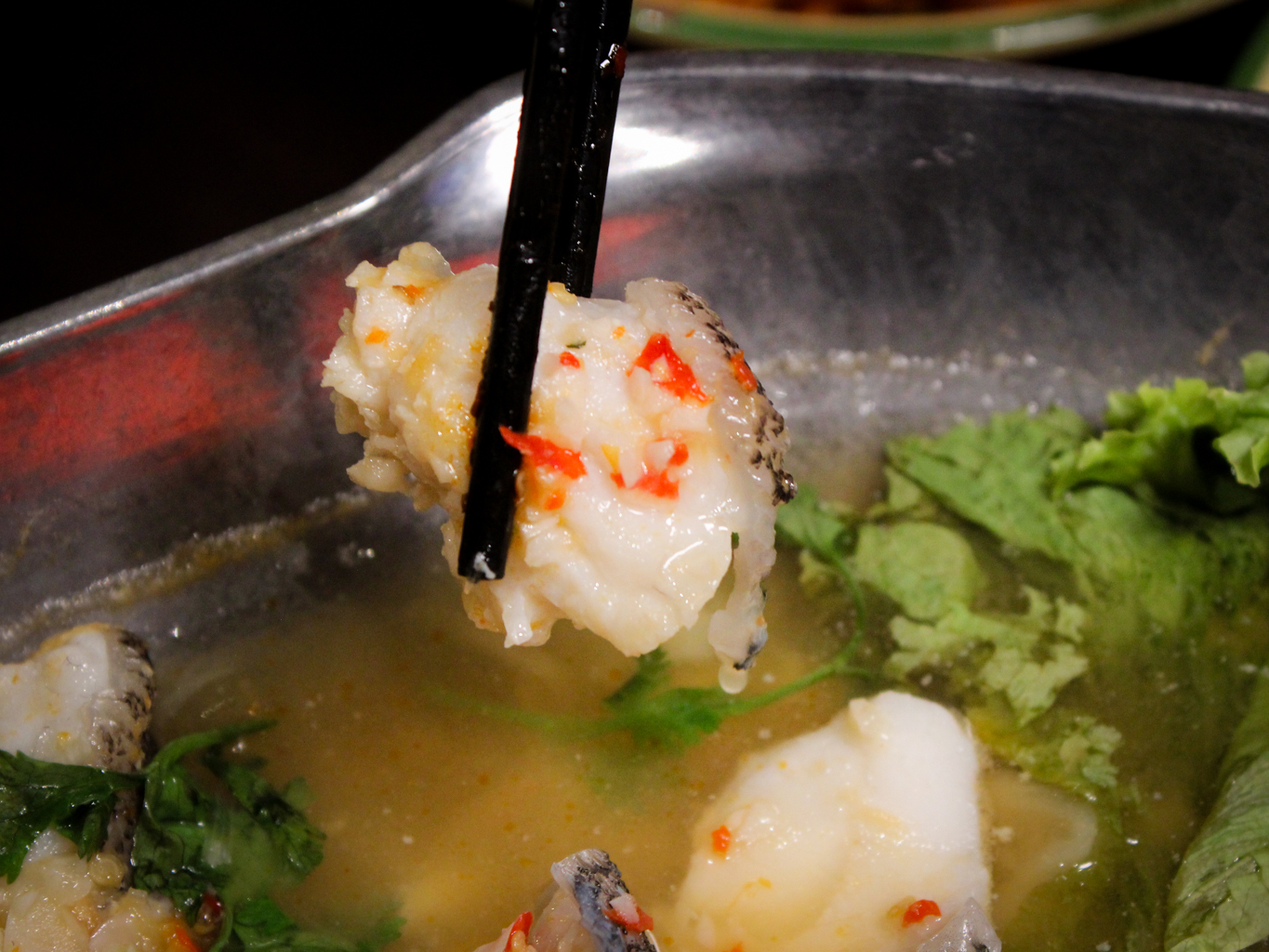 food republic jewel changi airport