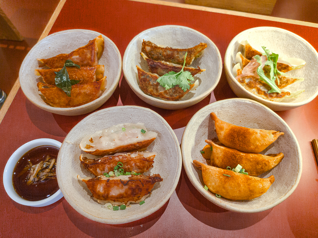 dumpling darlings new bahru