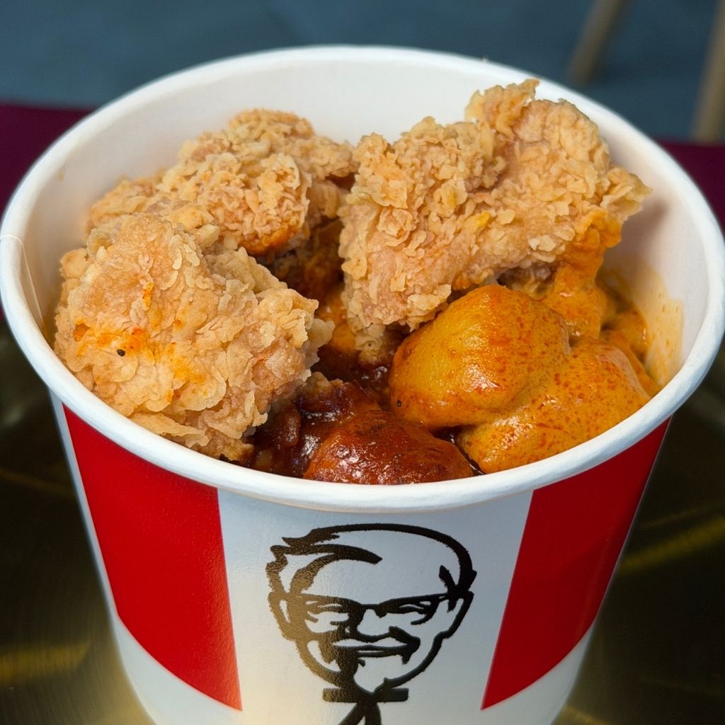 kfc-curry-sambal-singapore