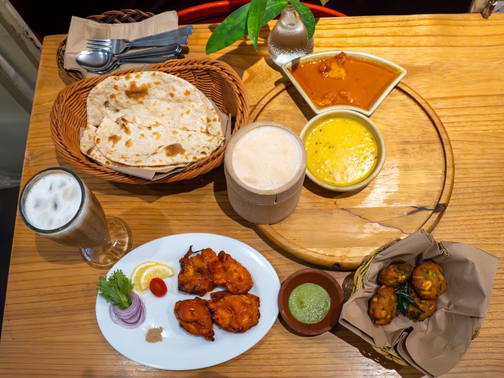 michelin bib gourmand singapore 2026