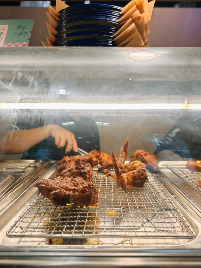 nyonya next door one shenton