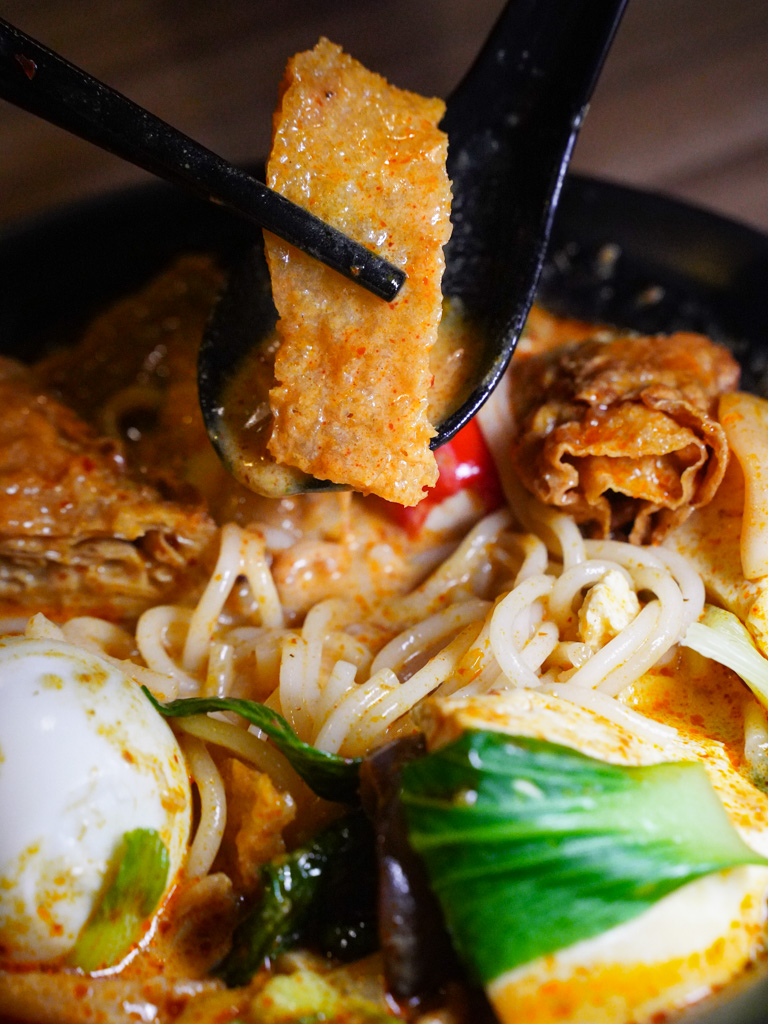 gem fresh yong tau foo