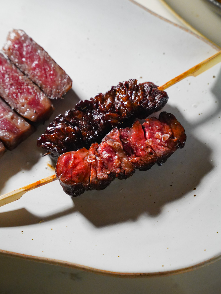 meadesmoore steakhouse