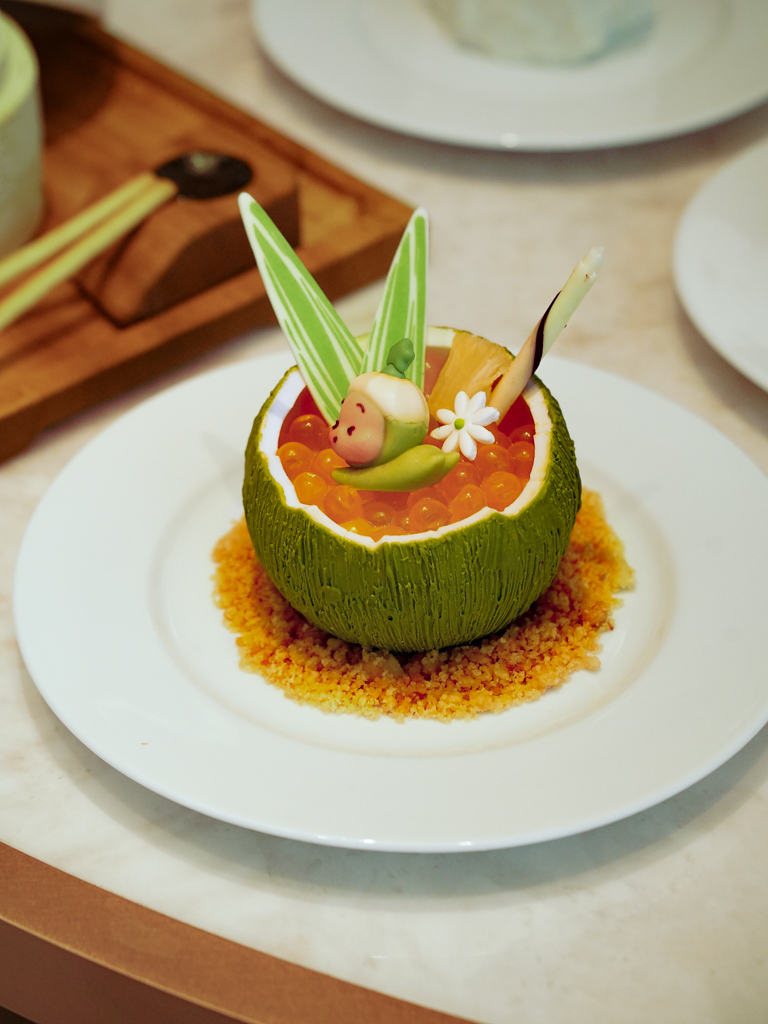 pop bakery singapore