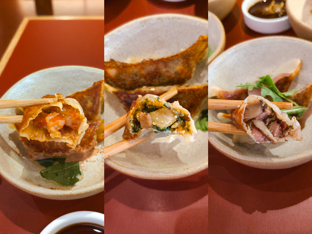 dumpling darlings new bahru