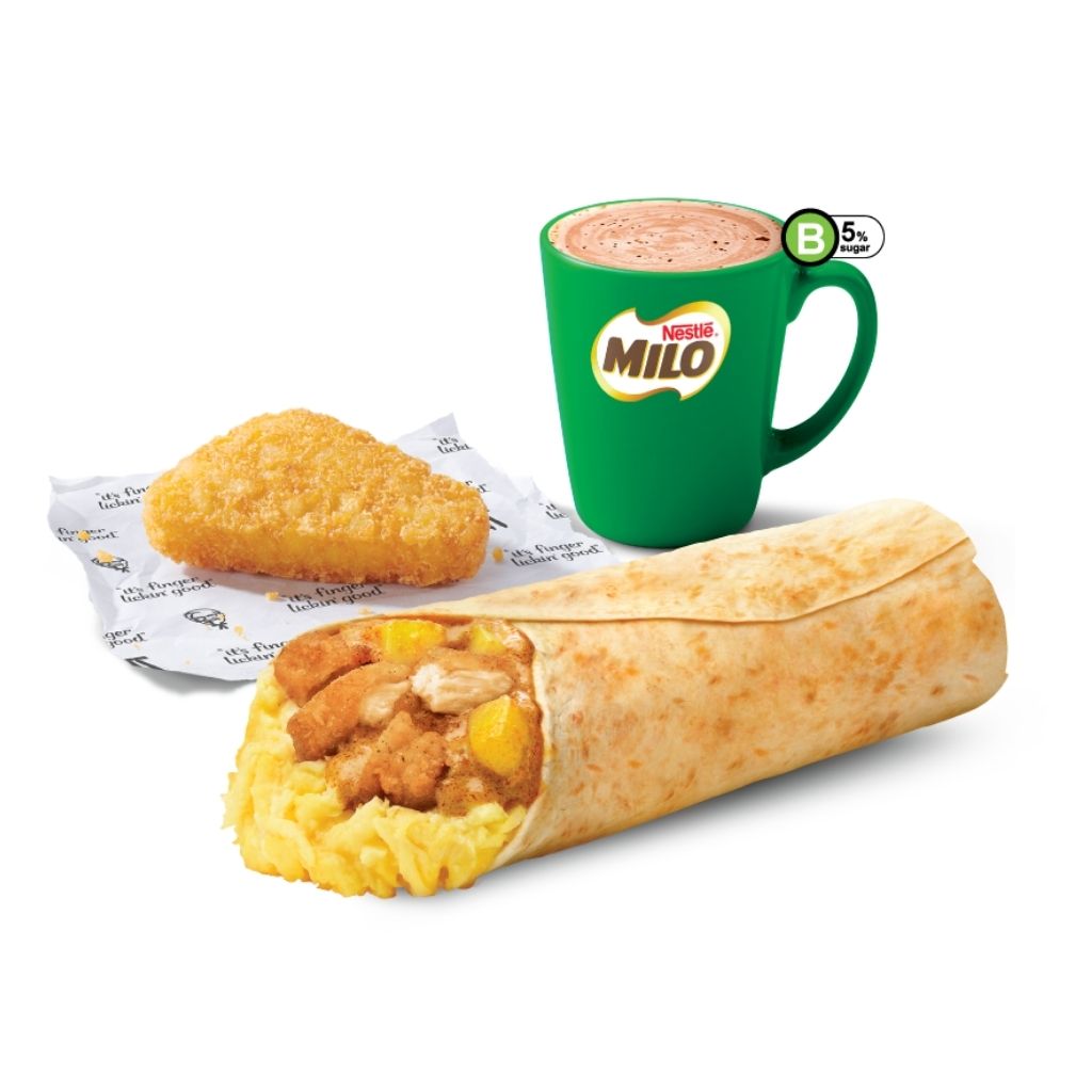kfc-curry-sambal-singapore