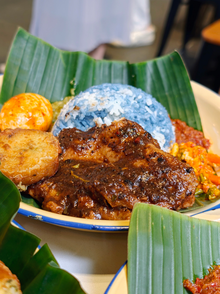 nyonya next door one shenton