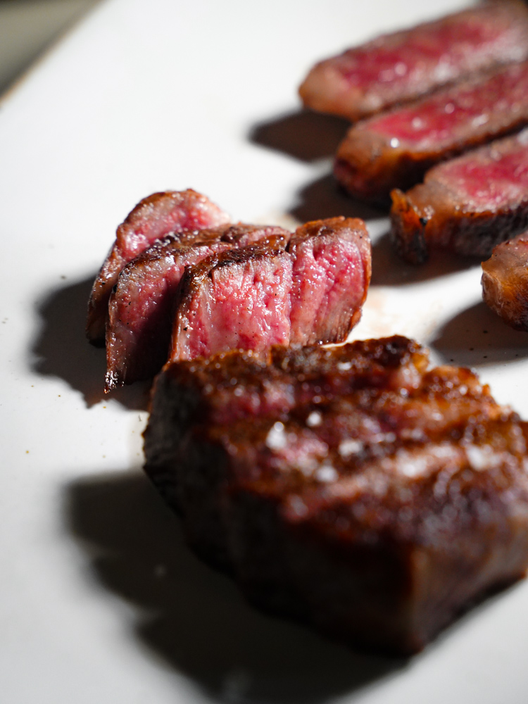 meadesmoore steakhouse