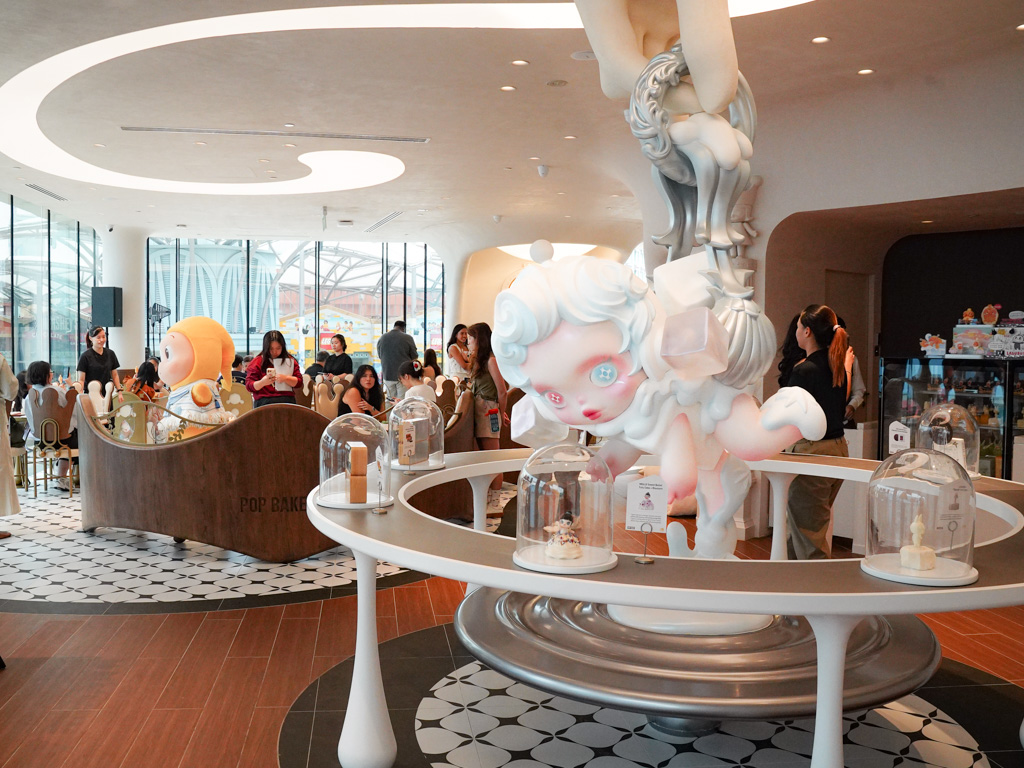 pop bakery singapore