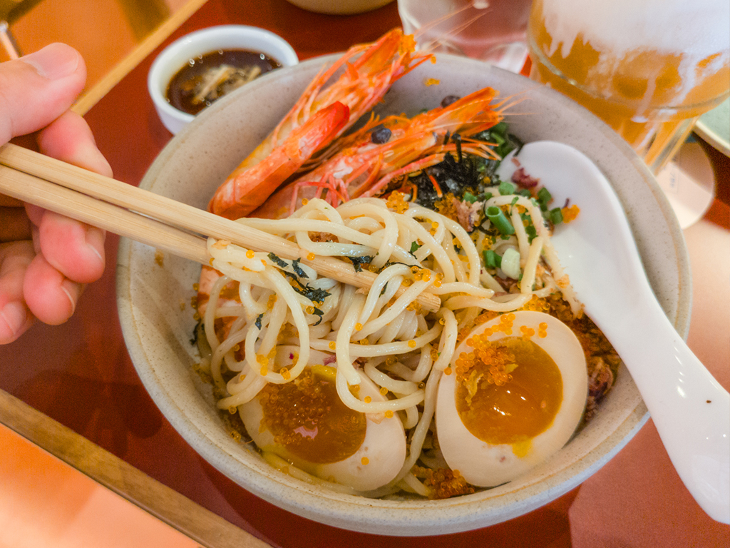 dumpling darlings new bahru