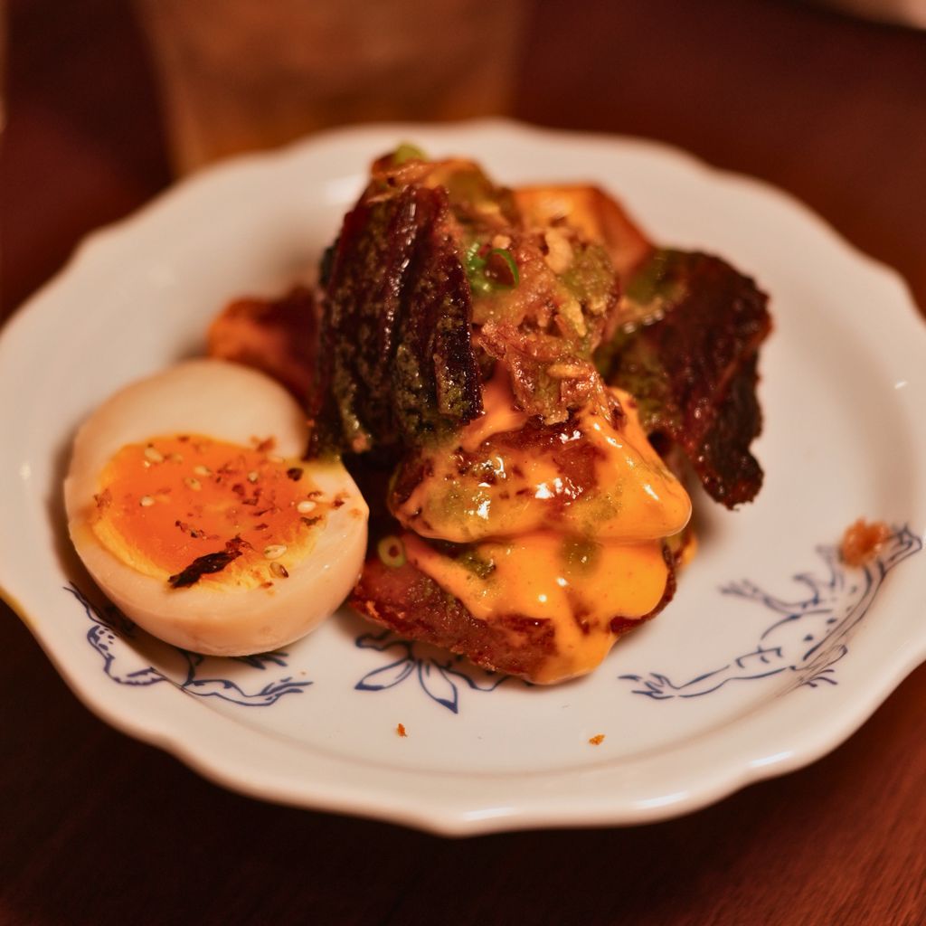 kuro kare singapore