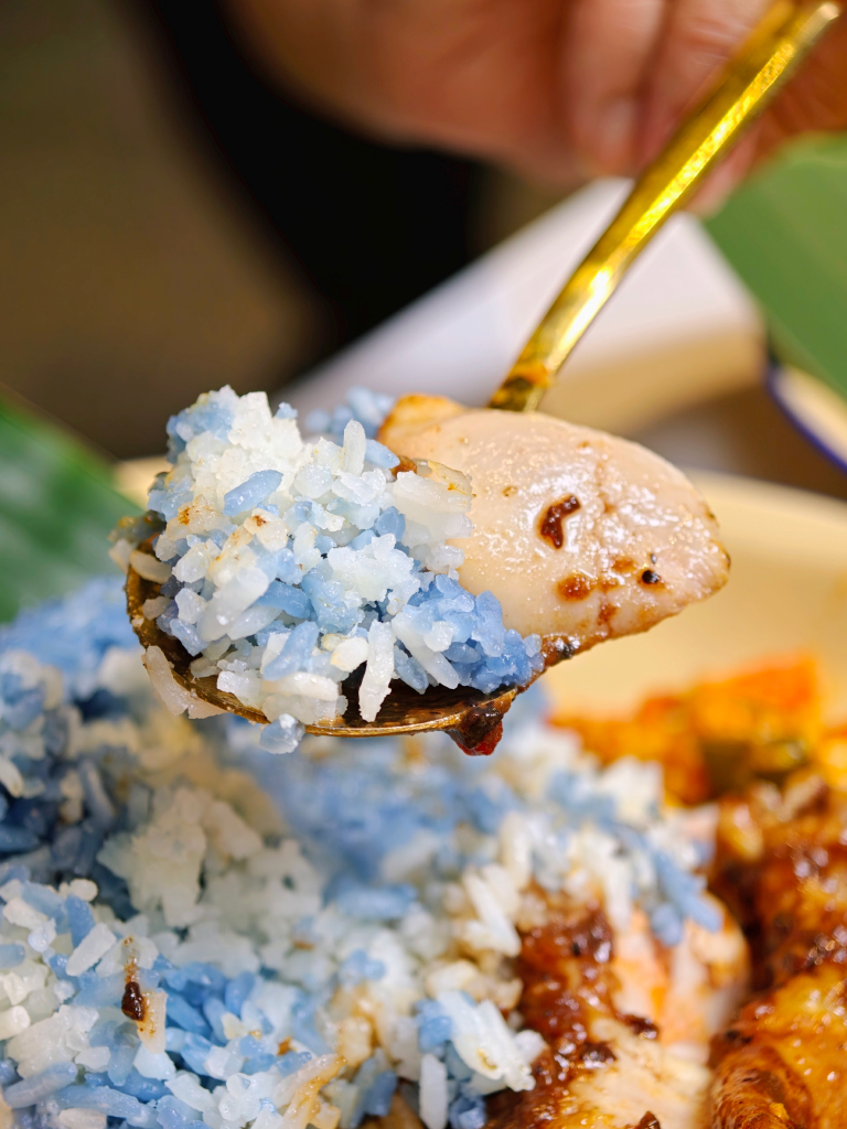 nyonya next door one shenton