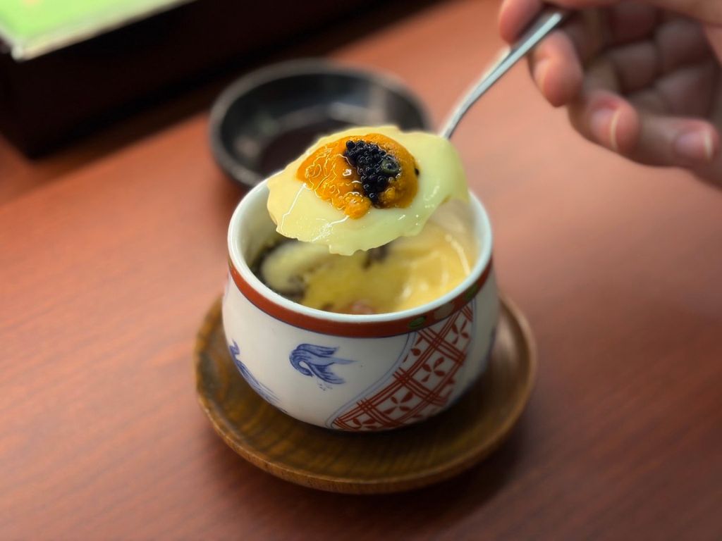 Photo: Shannon Ong/HungryGoWhere sushi zushi bugis