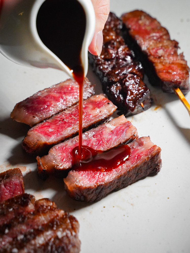 meadesmoore steakhouse