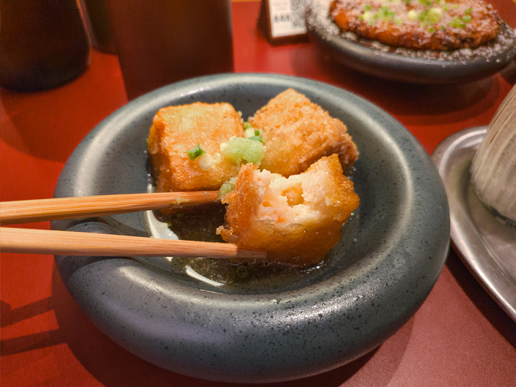 dumpling darlings new bahru