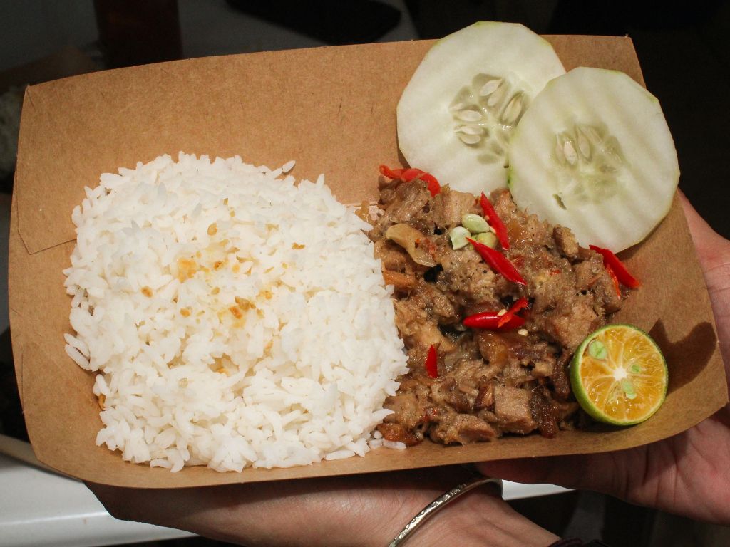 J&J-foodhub