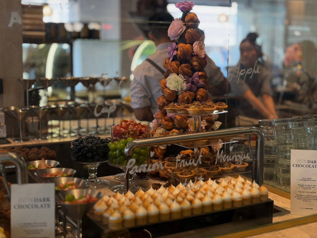 awfully-chocolate-singapore