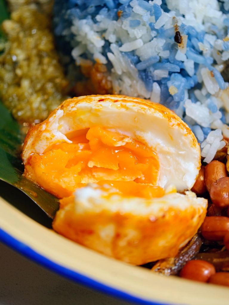 nyonya next door one shenton