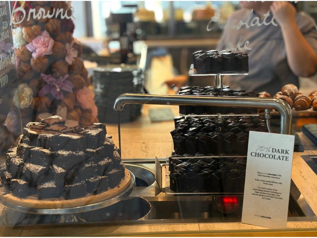 awfully-chocolate-singapore