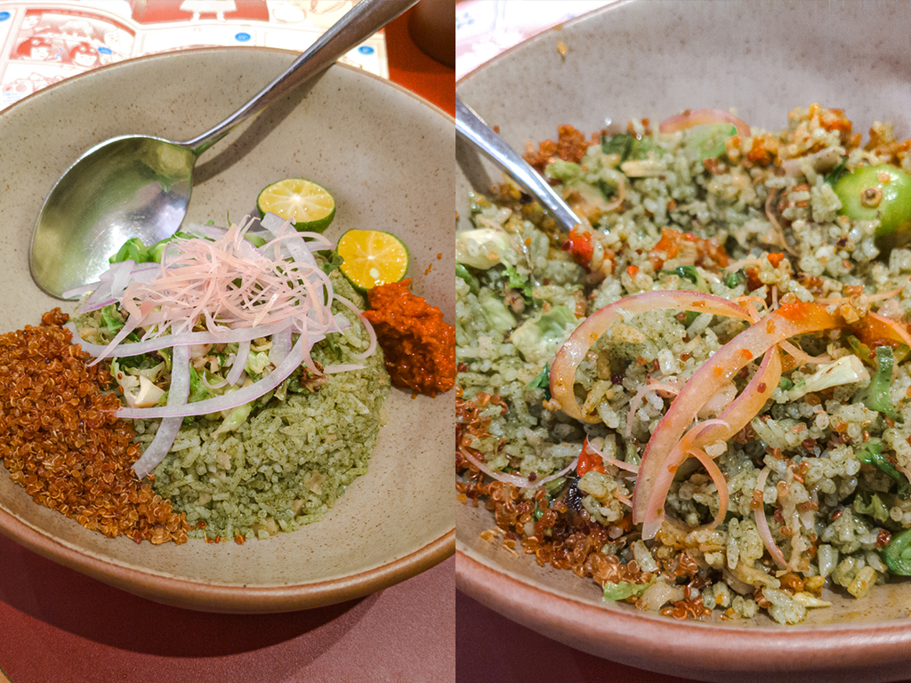 dumpling darlings new bahru