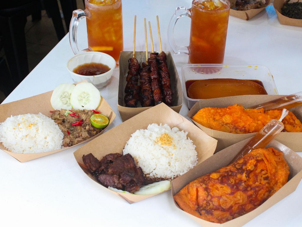 J&J-foodhub