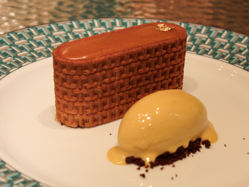 tiffany and co blue box cafe singapore