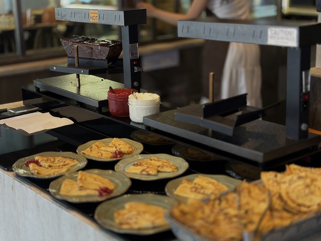 awfully-chocolate-singapore