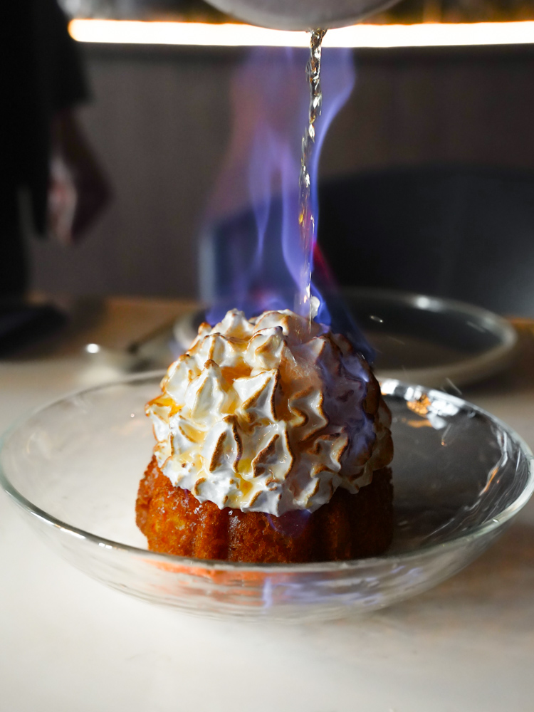 meadesmoore steakhouse