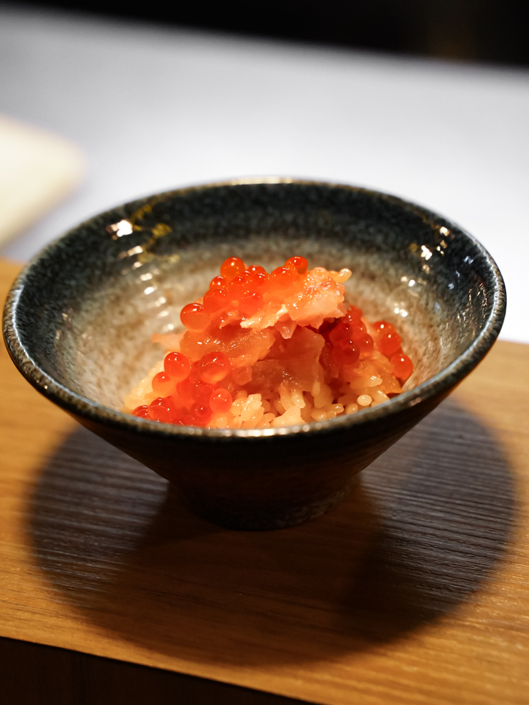 sushi guren