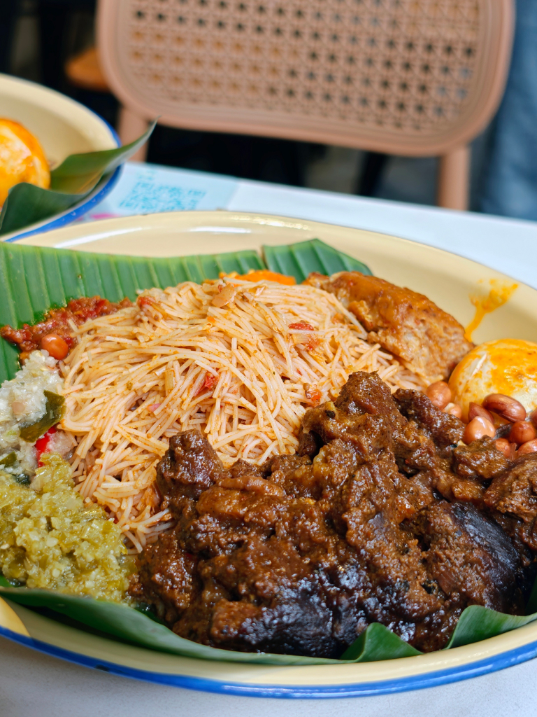 nyonya next door one shenton