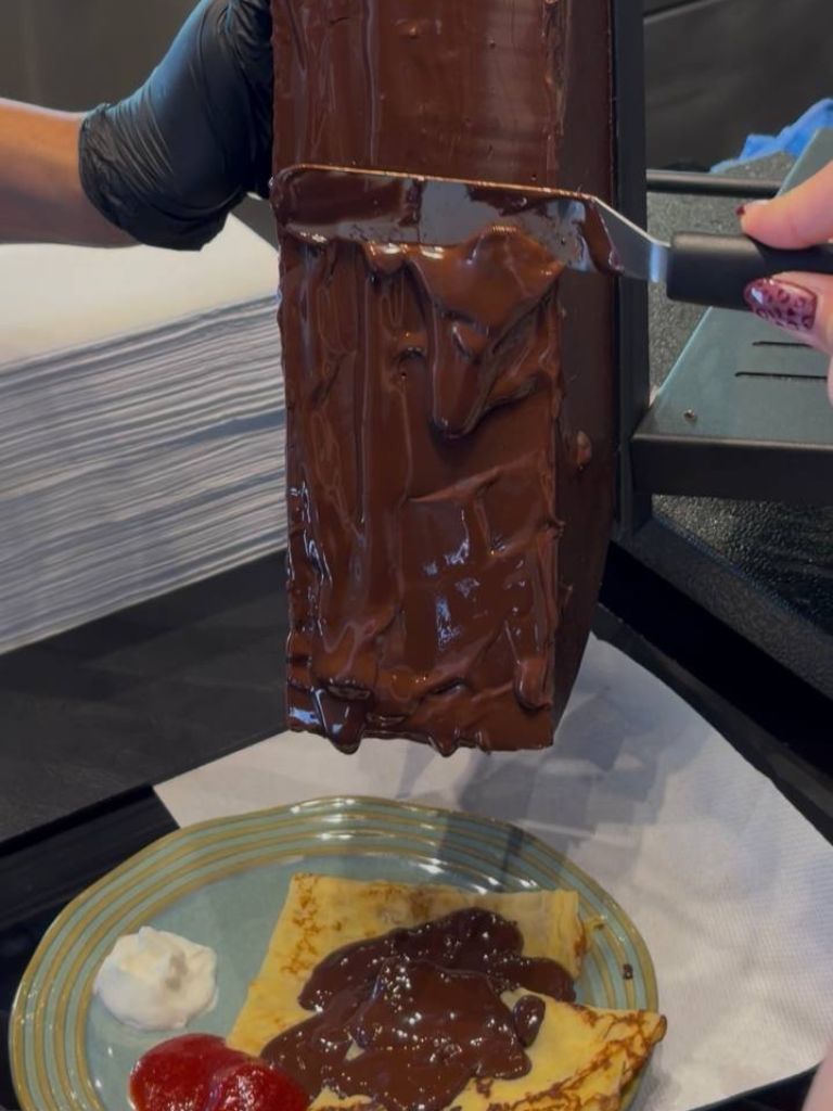 awfully-chocolate-singapore