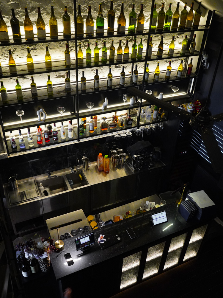 meadesmoore steakhouse