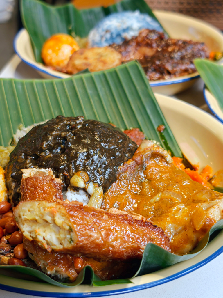 nyonya next door one shenton