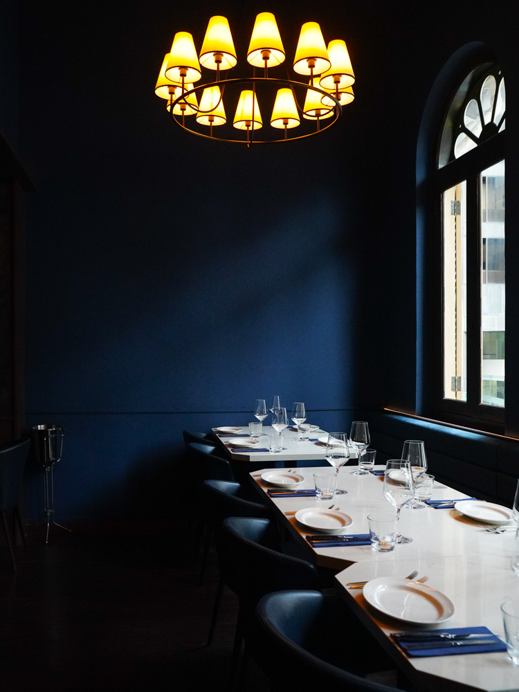 meadesmoore steakhouse