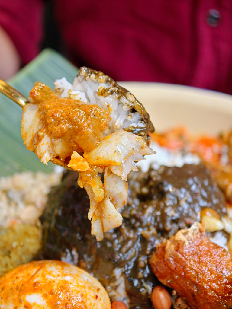 nyonya next door one shenton