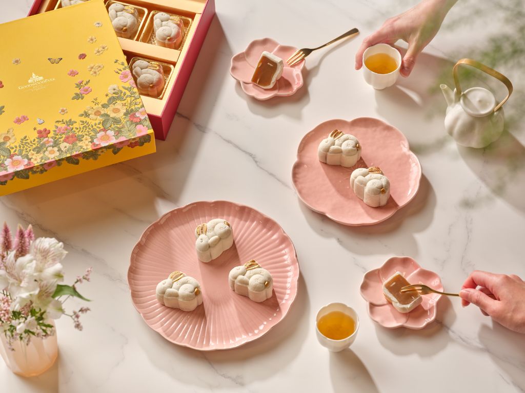 mid-autumn festival 2026