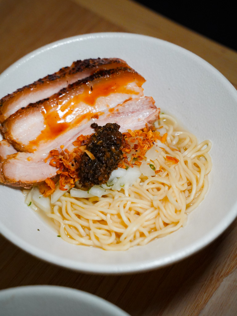 nice noodle singapore