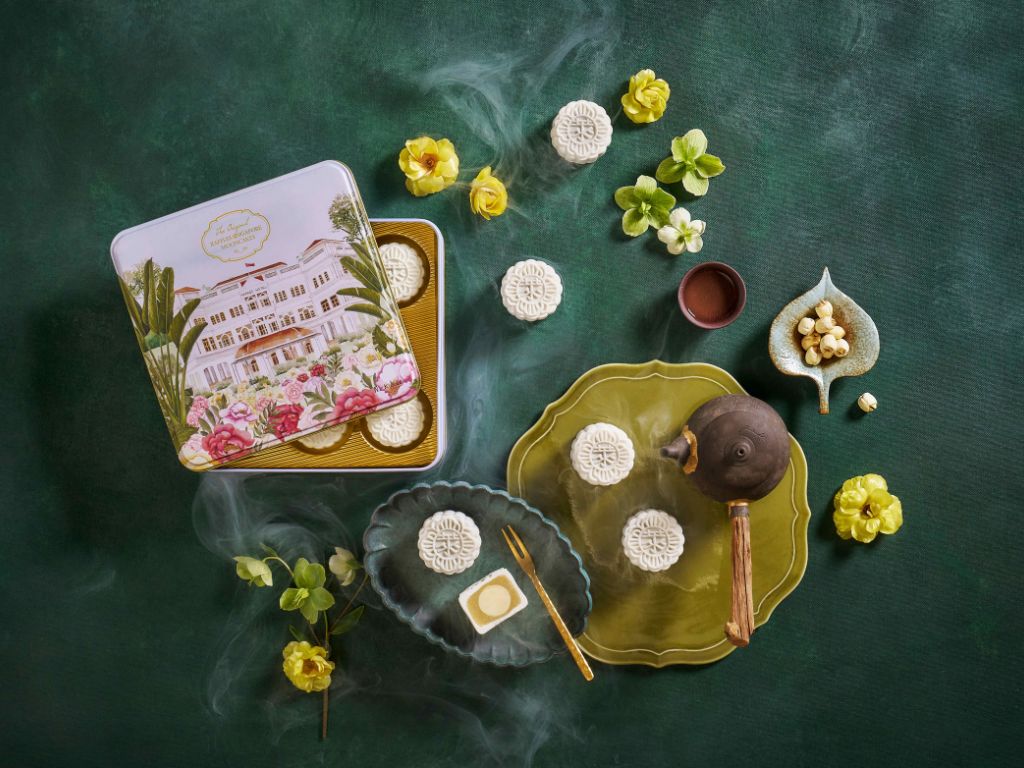 mid-autumn festival 2026