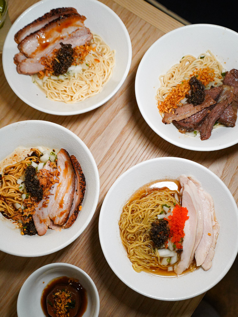 nice noodle singapore
