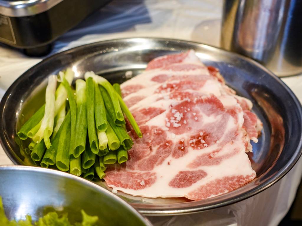 Bae Sik Dang