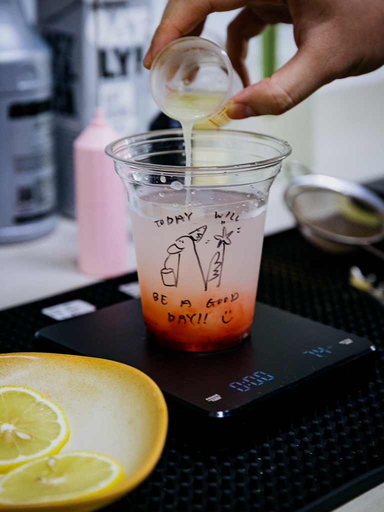 Photo: Ravin Thiruchelvam/HungryGoWhere cafe smiggie