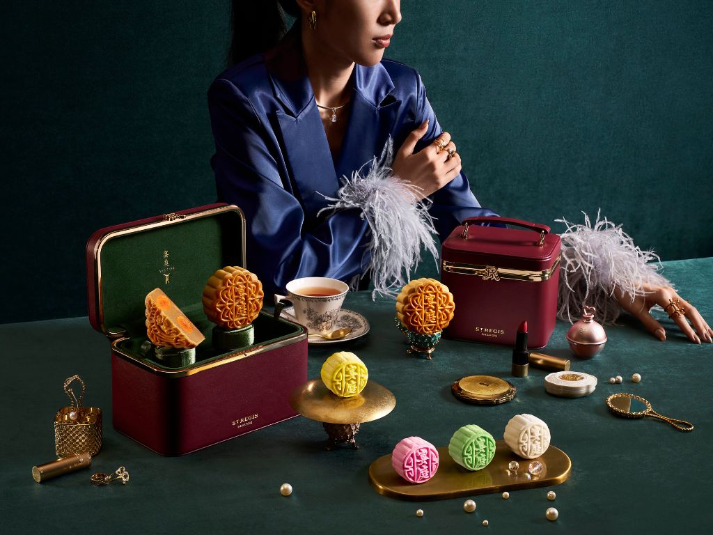 mid-autumn festival 2026