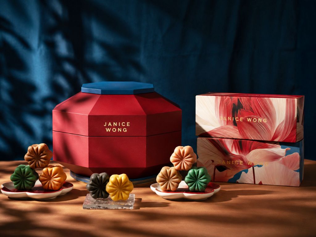 mid-autumn festival 2026