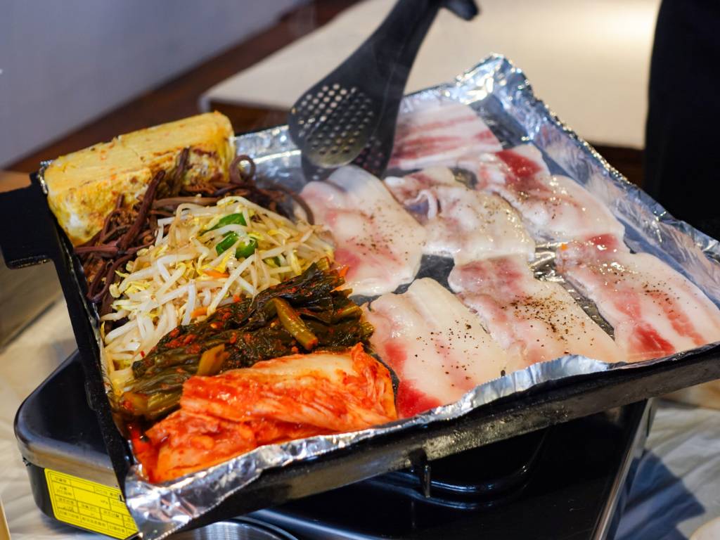 Photo: Sarah Chua/HungryGoWhere new august openings