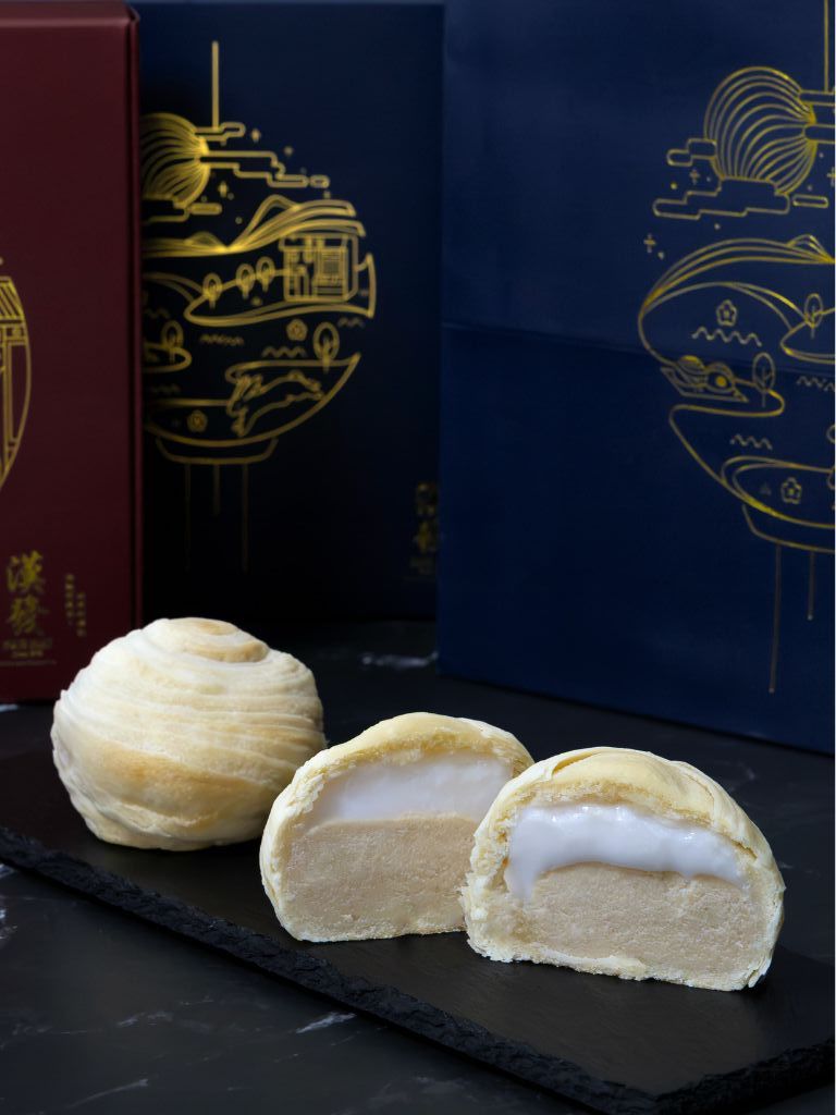mid-autumn festival 2026