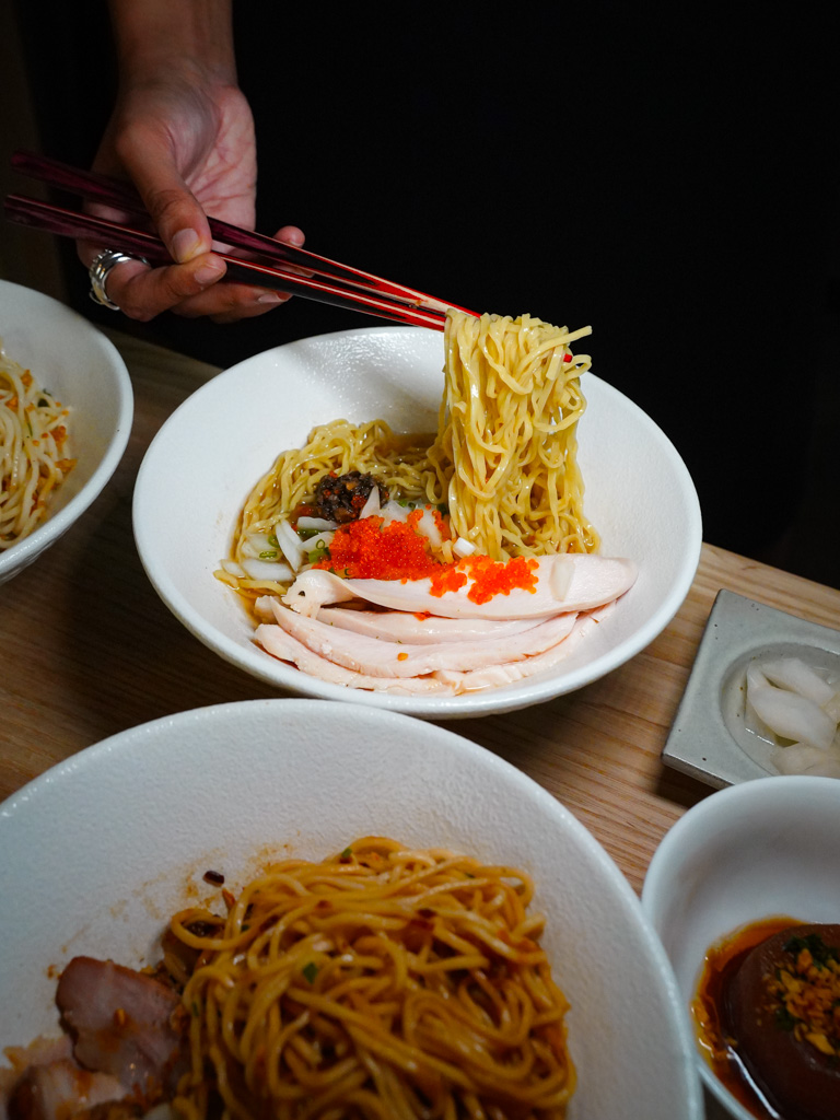 nice noodle singapore