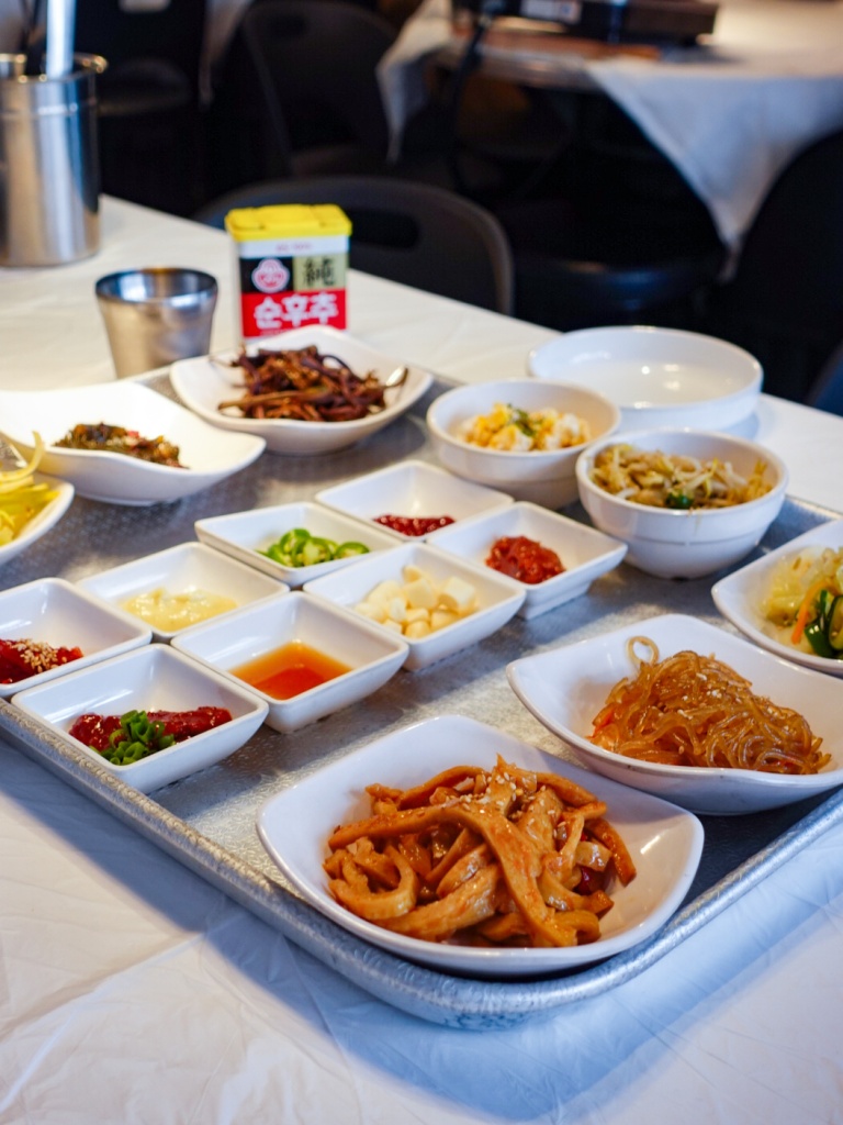Bae Sik Dang