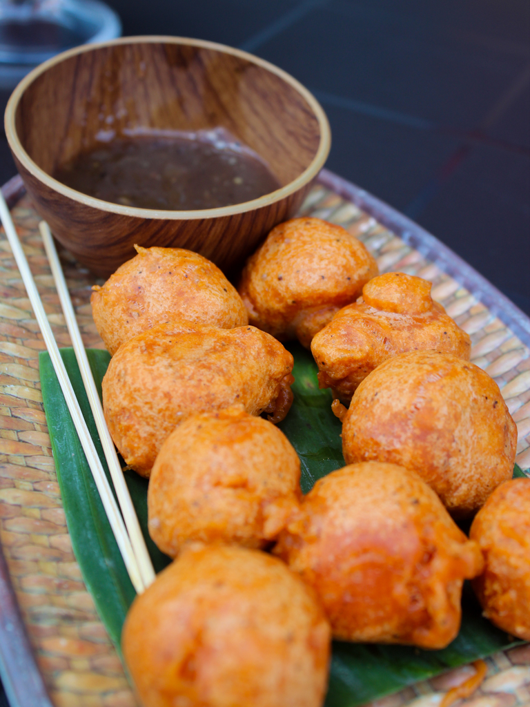 tara na easy eatz punggol east container park