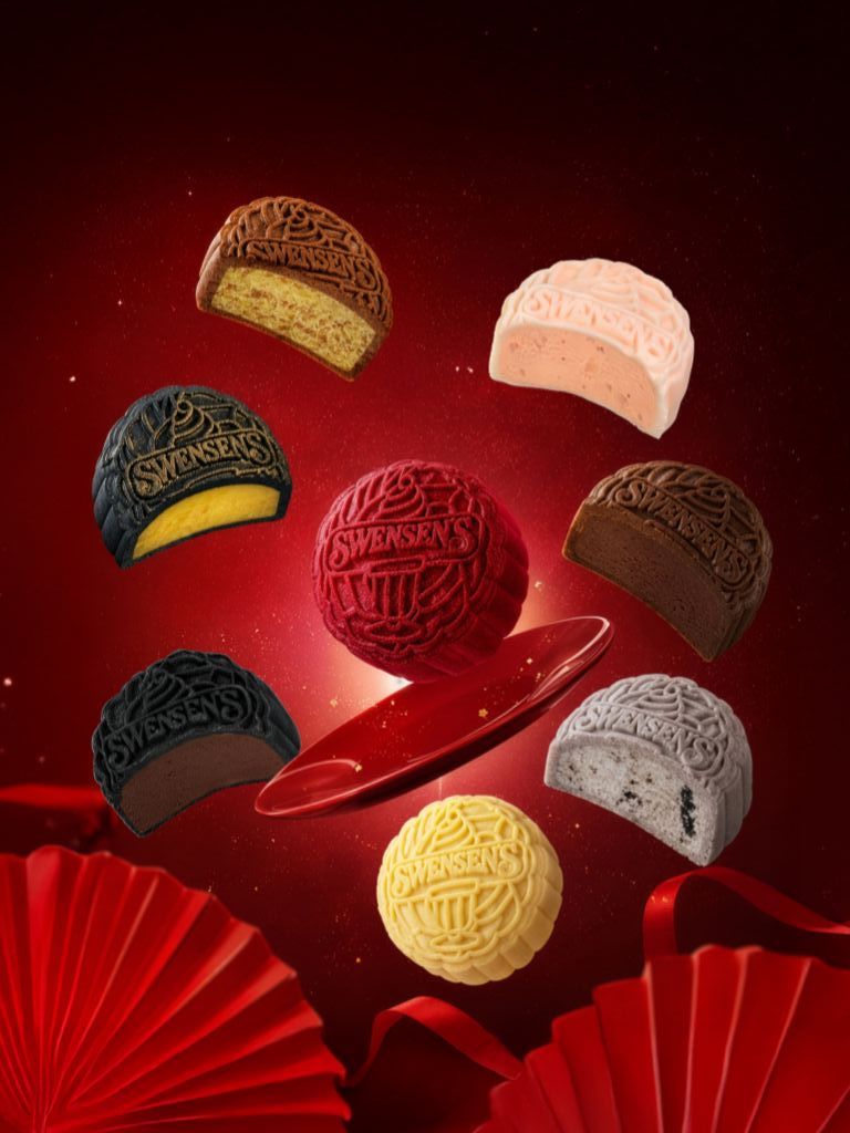 mid-autumn festival 2026