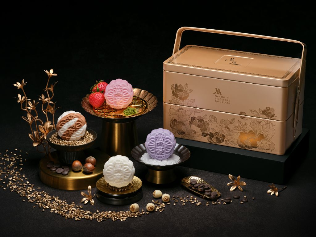 mid-autumn festival 2026
